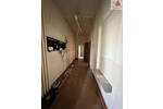 Mehrfamilienhaus, Wohnhaus Hohenstein-Ernstthal Ernstthal - 3 Zimmer, 805 m&sup2;, 155.000&euro; | Angebot:26260777