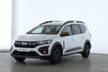Dacia Jogger 12.680 km 19.890 &euro; Chemnitz 09113