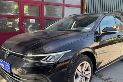 VW Golf 93.200 km 16.390 &euro; Chemnitz 09120