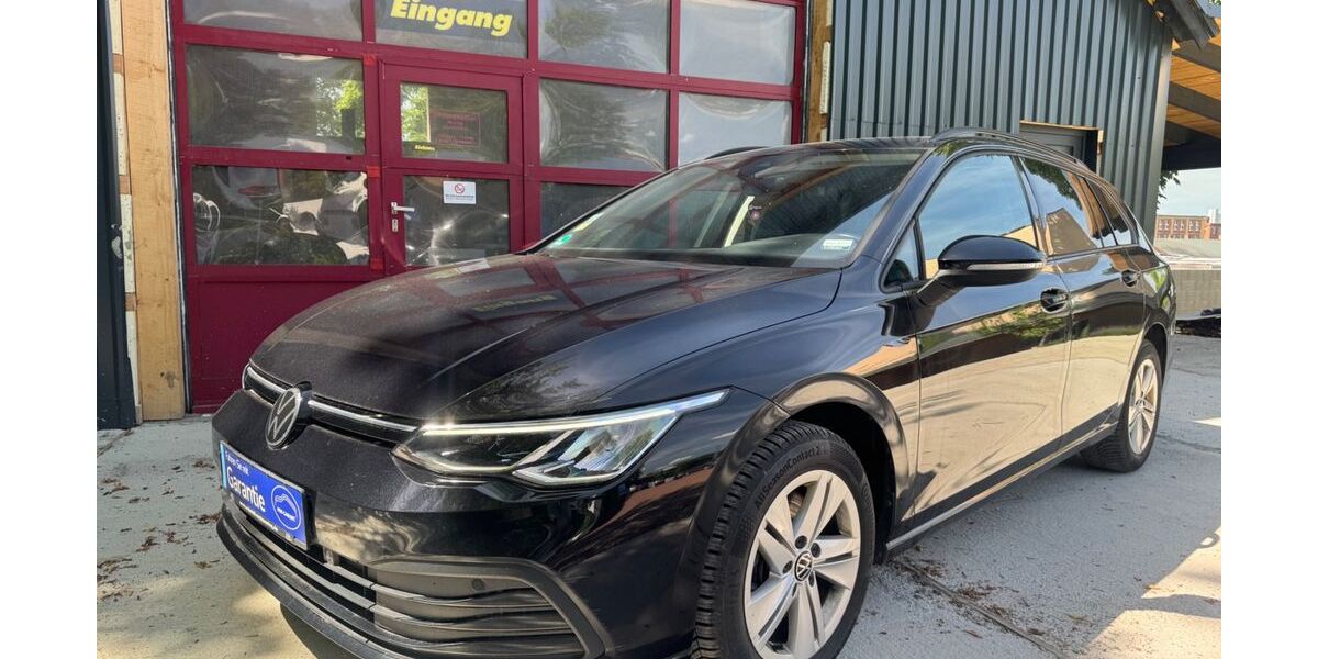 VW Golf 93.200 km 16.390 &euro; Chemnitz 09120