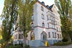 Gewerbeobjekt Chemnitz Kapellenberg - 3&euro; | Angebot:23787943