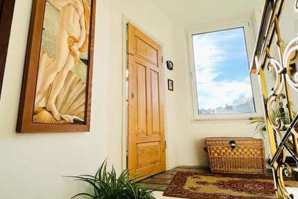 Haus Annaberg-Buchholz / Buchholz Buchholz - 12 Zimmer, 292 m&sup2;, 120.000&euro; | Angebot:27067306