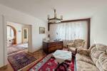 Einfamilienhaus Chemnitz Yorckgebiet - 5 Zimmer, 239.000&euro; | Angebot:26862970