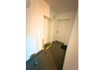ruhig Wohnen mit Terrasse, 2 Balkone & TG-Stellplatz - Maisonettenwohnung Chemnitz | Angebot:25932234