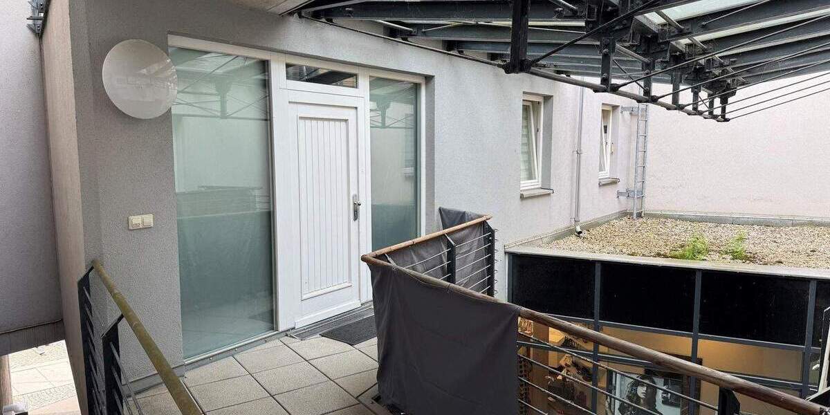 Etagenwohnung Oederan - 3 Zimmer, 60 m&sup2;, 55.000&euro; | Angebot:25690439