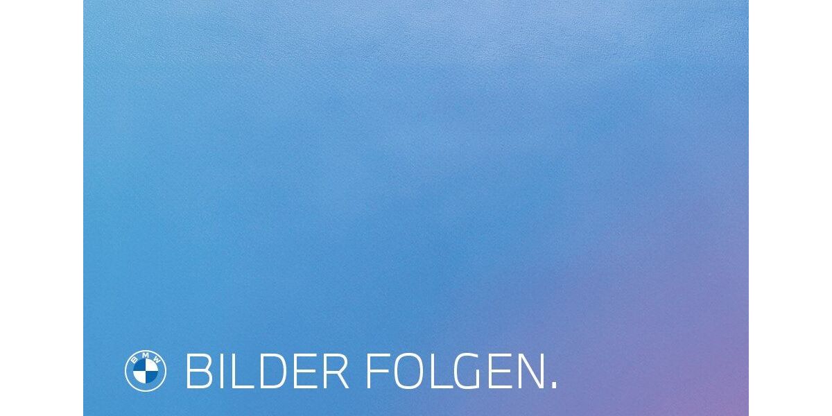 BMW X1 37.085 km 27.512 € Chemnitz/Röhrsdorf 09247