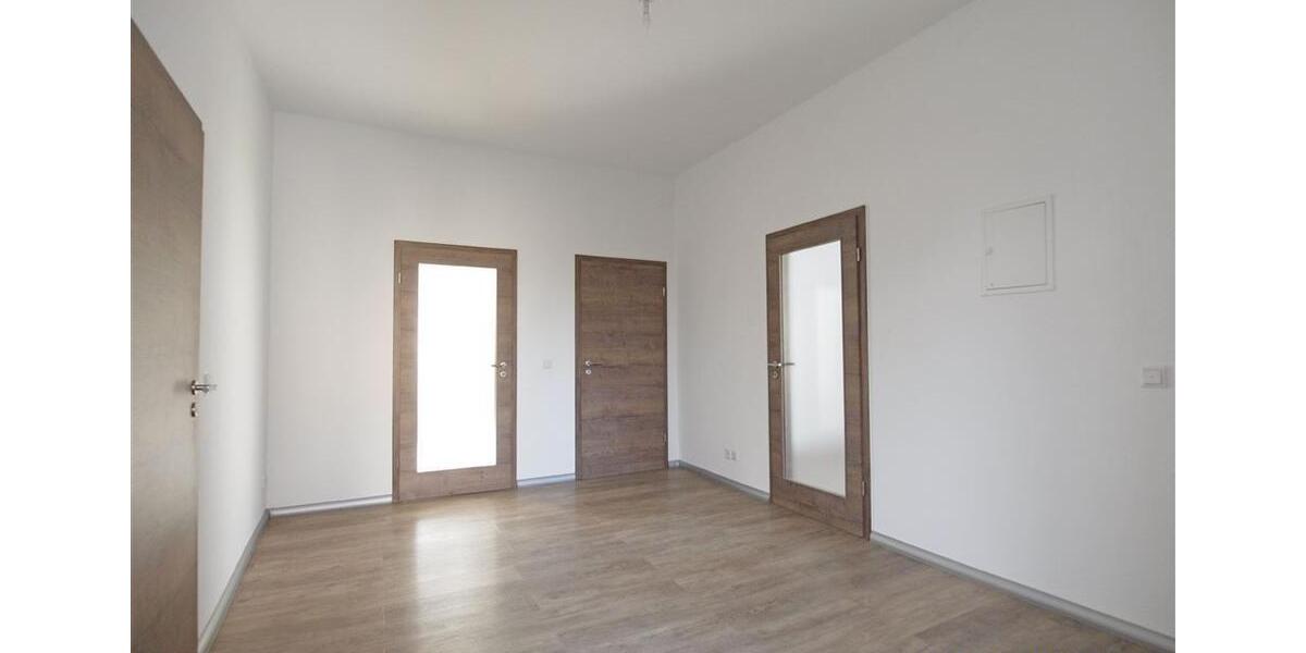 Großzügig und attraktiv Wohnen! zimmer