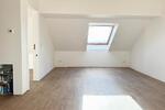 Borna * ERSTBEZUG * Balkon * 7 Zimmer Maisonette * 01.12.2025 7 zimmer