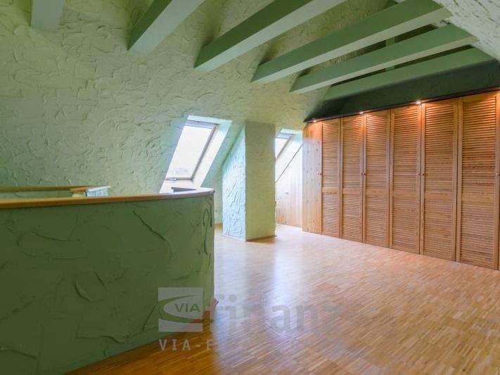 Etagenwohnung Chemnitz Altendorf - 2 Zimmer, 81 m&sup2;, 125.000&euro; | Angebot:25746536