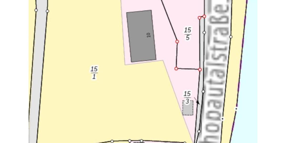 Bauernhaus, Landhaus Chemnitz Klaffenbach - 5 Zimmer, 100 m&sup2;, 129.000&euro; | Angebot:24604136