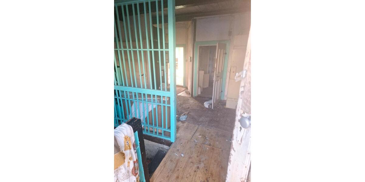 altes Fachwerkhaus in Lössnitz zu verkaufen zimmer