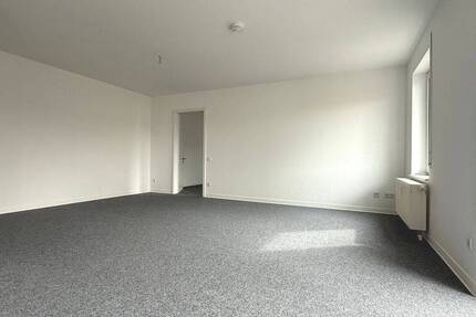 Wohnung Chemnitz Gablenz - 2 Zimmer, 70 m&sup2;, 532&euro; | Angebot:26308324