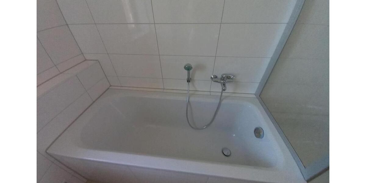 Etagenwohnung Zschopau Ganshäuser - 2 Zimmer, 40 m&sup2;, 188&euro; | Angebot:26262683