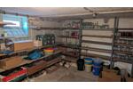 Doppelhaushälfte Zschopau - 12 Zimmer, 171 m&sup2;, 173.000&euro; | Angebot:26348312