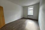 Etagenwohnung Chemnitz Bernsdorf - 3 Zimmer, 75 m&sup2;, 490&euro; | Angebot:26345376