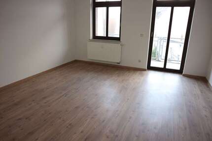 Wohnung Chemnitz Schloßchemnitz - 4 Zimmer, 86 m&sup2;, 489&euro; | Angebot:27338111