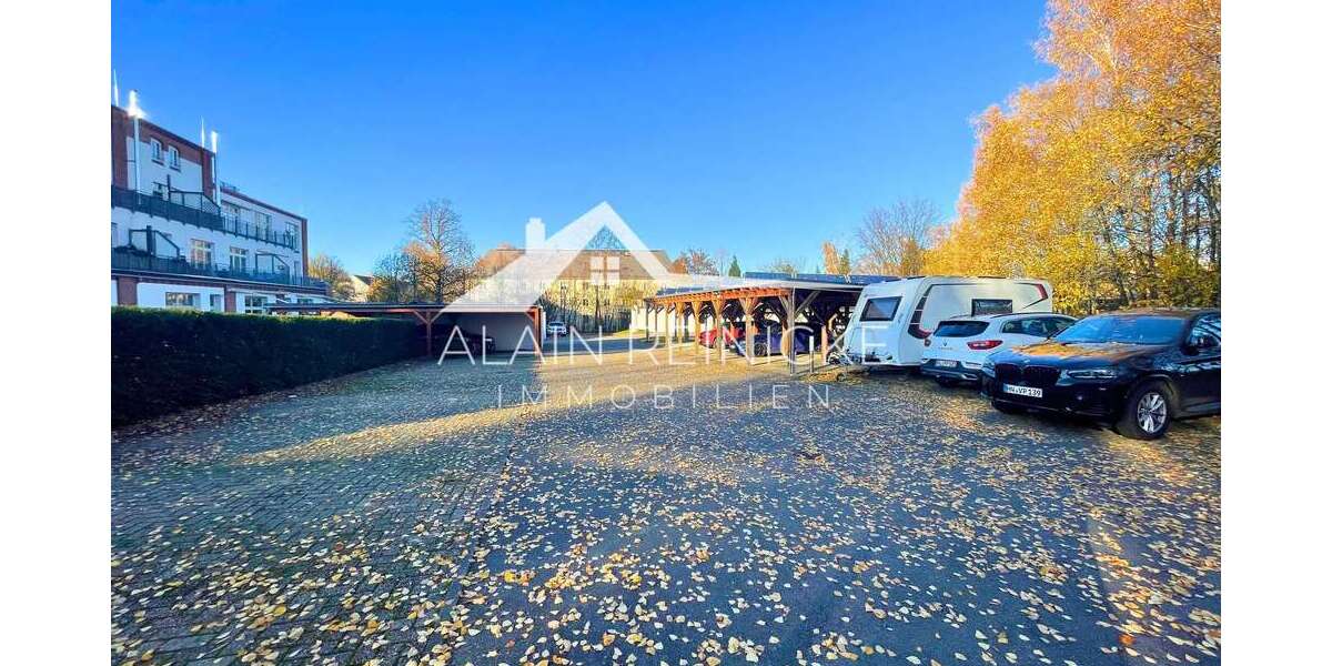 2-Raum-Wohntraum mit Garten in Altchemnitz - Erdgeschoßwohnung Chemnitz Helbersdorf | Angebot:20968784