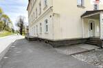 Gewerbeobjekt Annaberg-Buchholz Annaberg - 2 Zimmer, 70 m&sup2;, 450&euro; | Angebot:25744554