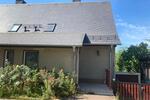 Doppelhaushälfte Hainichen - 139.000&euro; | Angebot:27117394