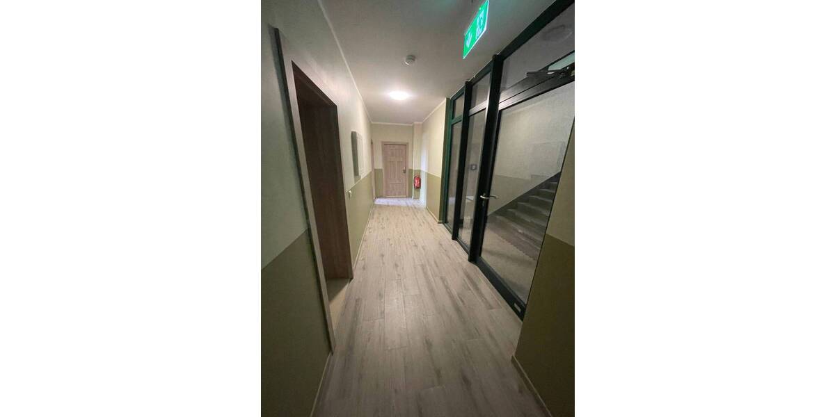 Gewerbeobjekt Chemnitz Zentrum - 3 Zimmer, 2.400.000&euro; | Angebot:25696289