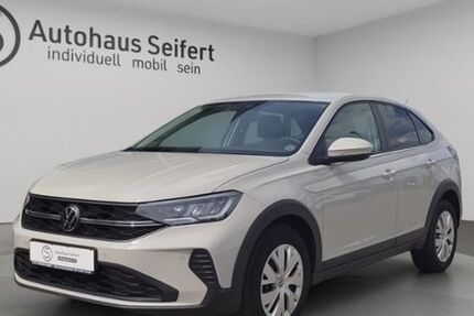 VW Taigo 34.500 km 15.750 &euro; Annaberg-Buchholz 09456