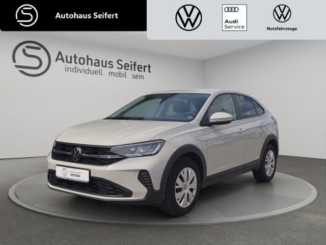VW Taigo 34.500 km 15.750 &euro; Annaberg-Buchholz 09456