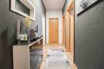 Etagenwohnung Chemnitz Hutholz - 3 Zimmer, 76 m&sup2;, 125.000&euro; | Angebot:26790404