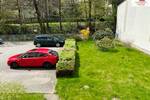 Gewerbeobjekt Annaberg-Buchholz Annaberg - 2 Zimmer, 70 m&sup2;, 450&euro; | Angebot:25744554