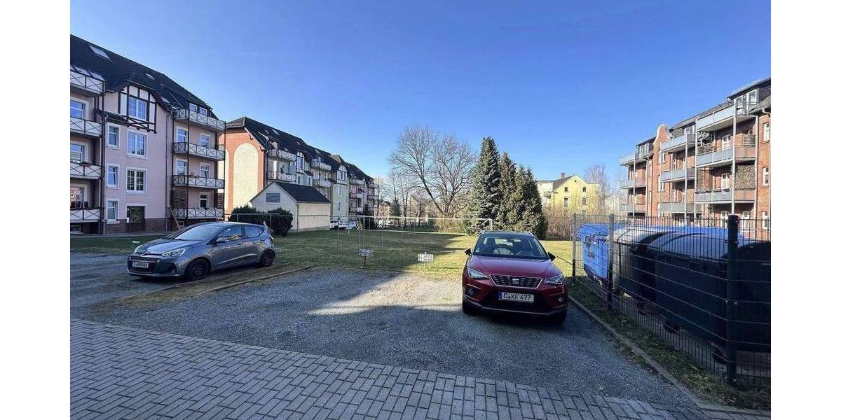 Einfamilienhaus Chemnitz Kappel - 2 Zimmer, 54.060&euro; | Angebot:26892238