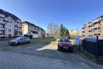 Einfamilienhaus Chemnitz Kappel - 2 Zimmer, 54.060&euro; | Angebot:26892238