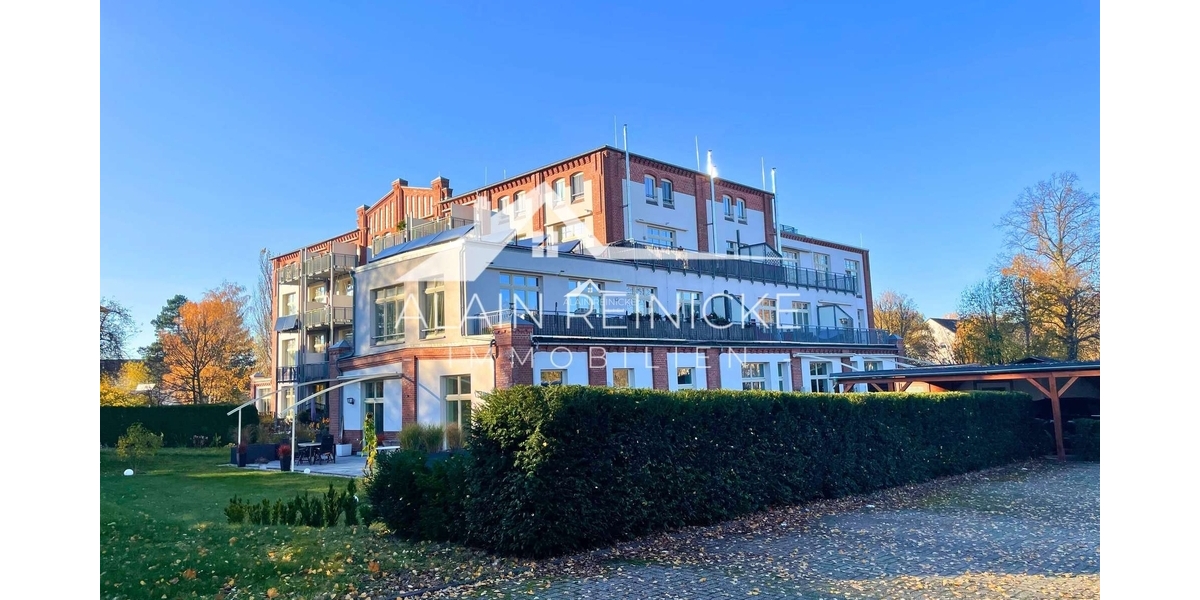 2-Raum-Wohntraum mit Garten in Altchemnitz - Erdgeschoßwohnung Chemnitz Helbersdorf | Angebot:20968784