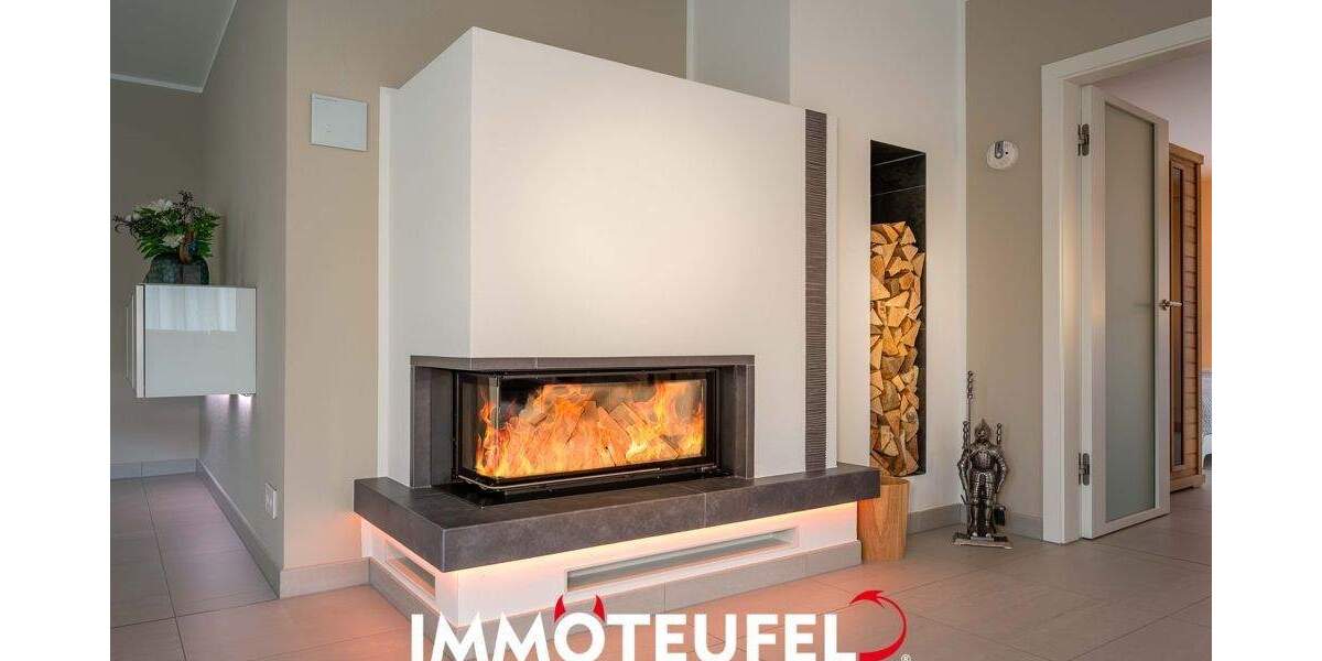 Einfamilienhaus Chemnitz / Adelsberg Adelsberg - 5 Zimmer, 188 m&sup2;, 749.000&euro; | Angebot:25908762