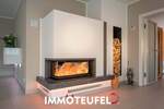 Einfamilienhaus Chemnitz / Adelsberg Adelsberg - 5 Zimmer, 188 m&sup2;, 749.000&euro; | Angebot:25908762