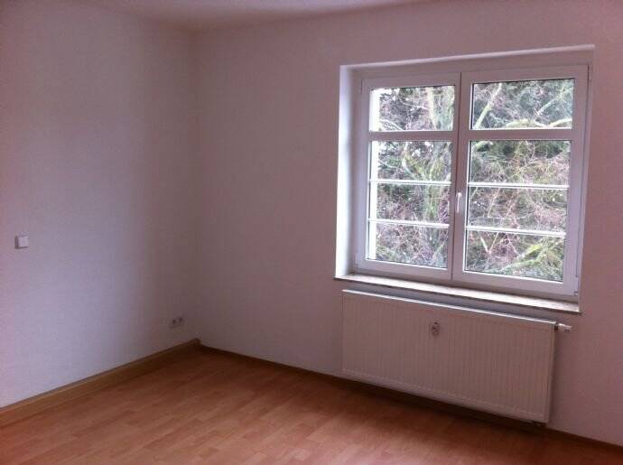 Etagenwohnung Chemnitz Ebersdorf - 2 Zimmer, 56 m&sup2;, 345&euro; | Angebot:26798819
