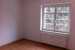 Etagenwohnung Chemnitz Ebersdorf - 2 Zimmer, 56 m&sup2;, 345&euro; | Angebot:26798819