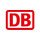 Ausbildung als Tiefbaufacharbeiter:in (w/m/d)