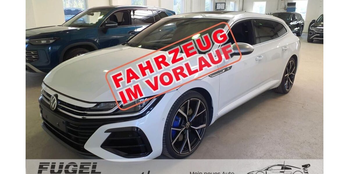VW Arteon 30.339 km 33.999 &euro; Chemnitz 09125