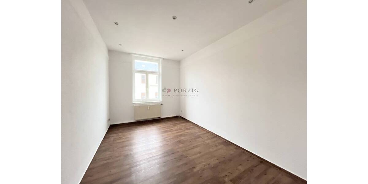 Etagenwohnung Limbach-Oberfrohna Oberfrohna - 3 Zimmer, 87 m&sup2;, 480&euro; | Angebot:26306047