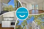 Etagenwohnung Chemnitz Helbersdorf - 1 Zimmer, 41 m&sup2;, 290&euro; | Angebot:26495123