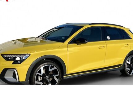 Audi A3 14.496 km 32.975 &euro; Bernsdorf 09337