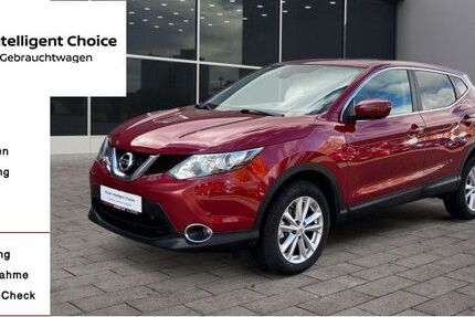 Nissan Qashqai 90.699 km 11.900 € Zwickau 08056