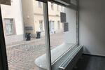Mehrfamilienhaus, Wohnhaus Frankenberg (Sachsen) - 10 Zimmer, 340 m&sup2;, 320.000&euro; | Angebot:27085586