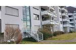 Etagenwohnung Chemnitz Schloßchemnitz - 2 Zimmer, 56 m&sup2;, 59.000&euro; | Angebot:26487079
