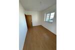 Etagenwohnung Chemnitz Lutherviertel - 2 Zimmer, 46 m&sup2;, 315&euro; | Angebot:26862799