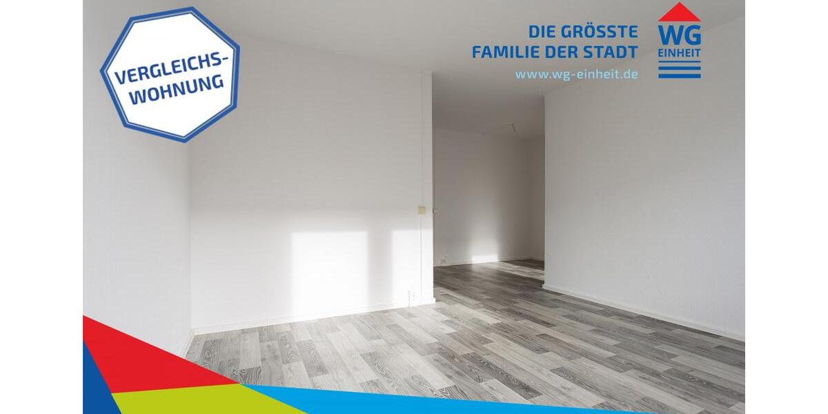 Etagenwohnung Chemnitz Klaffenbach - 4 Zimmer, 70 m&sup2;, 398&euro; | Angebot:25540941