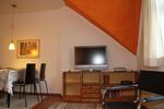 Dachgeschoßwohnung Waldheim - 3 Zimmer, 66 m&sup2;, 330&euro; | Angebot:15219911