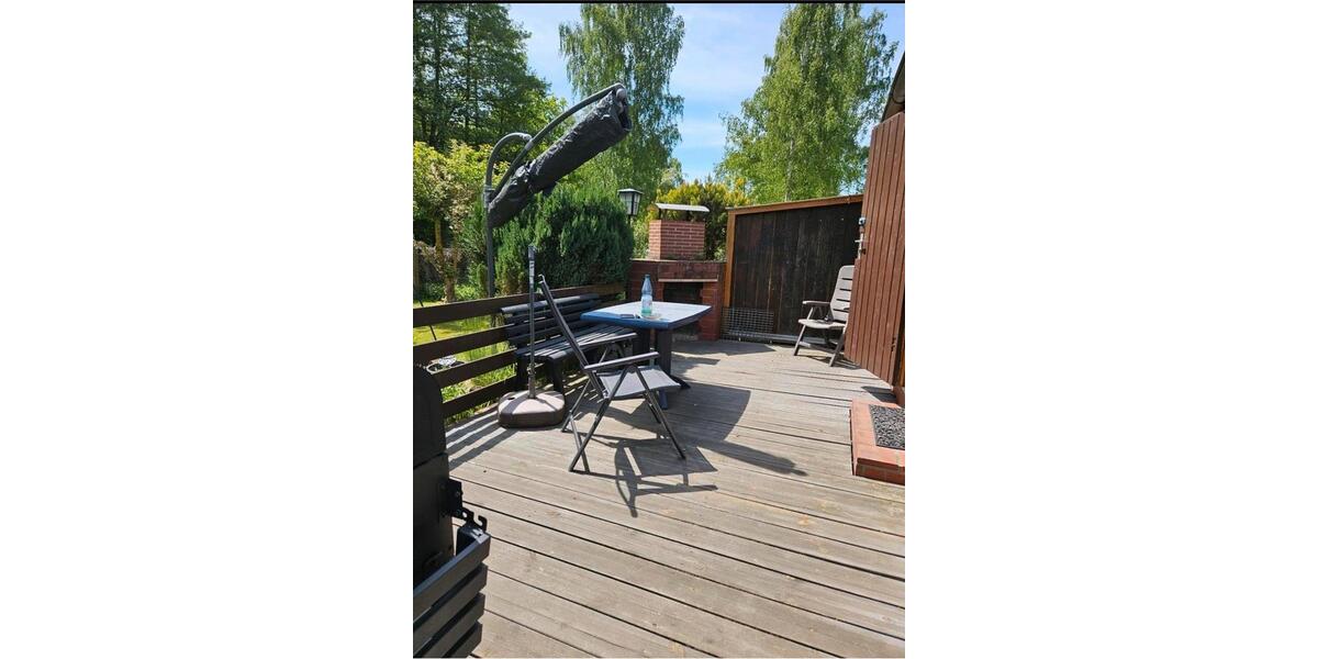 Grundstück Chemnitz Helbersdorf - 1.900&euro; | Angebot:26051376