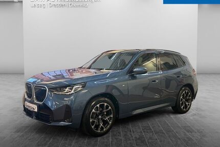 BMW X3 13.276 km 59.612 &euro; Chemnitz/Röhrsdorf 09247