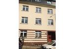 Erdgeschoßwohnung Chemnitz Ebersdorf - 2 Zimmer, 77 m&sup2;, 480&euro; | Angebot:26335114