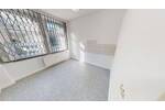 Gewerbeobjekt Chemnitz Zentrum - 4 Zimmer, 120 m&sup2;, 725&euro; | Angebot:26826556